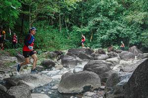 BIB: 
                            <button type="button" onclick="openModal(25112891)" class="btn btn-primary btn-sm float-right btn-popup" data-toggle="modal" data-target=".modal-high-quality">
                        <i class="fas fa-shopping-cart"></i> Add to Cart
                    </button>
                                            <button type="button" onclick="isThisMe(25112891, true)" class="btn btn-success btn-sm float-right btn-popup btn-isme hidden" data-toggle="tooltip" data-placement="bottom" title="นี่คือรูปของคุณใช่ไหม คลิกที่นี่เพื่อเอาเข้าอัลบั้ม">
                        <i class="fas fa-plus"></i> Add to album
                    </button>
                    <button type="button" onclick="isThisMe(25112891, false)" class="btn btn-warning btn-sm float-right btn-popup btn-isnotme hidden">
                        <i class="fas fa-ban"></i> Remove from album
                    </button>